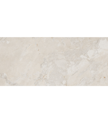 Cerdomus Karnis Ivory 120x280 płytka imitująca kamień