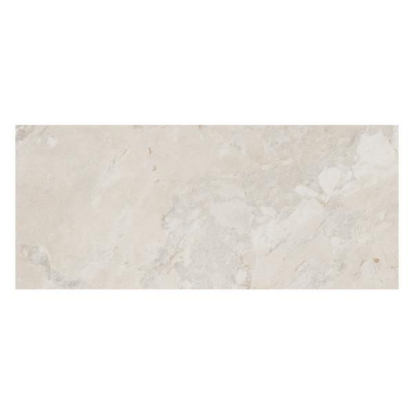 Cerdomus Karnis Ivory 120x280 płytka imitująca kamień