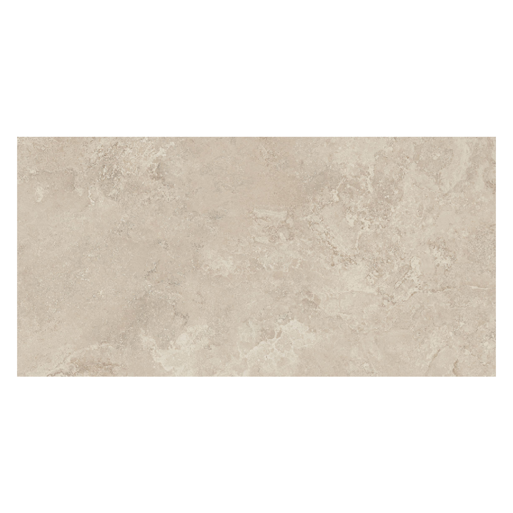 Cerdomus Tibur Tufo 60x120 płytka imitująca trawertyn