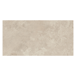 Cerdomus Tibur Tufo 60x120 płytka imitująca trawertyn