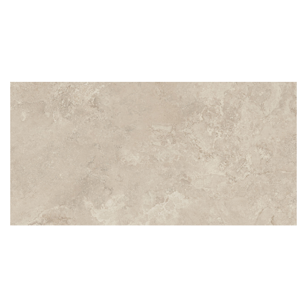 Cerdomus Tibur Tufo 60x120 płytka imitująca trawertyn