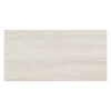 Cerdomus Tibur Bianco Vein 60x120 płytka imitująca trawertyn