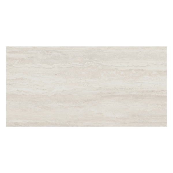 Cerdomus Tibur Bianco Vein 60x120 płytka imitująca trawertyn