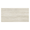 Cerdomus Tibur Beige Vein 60x120 płytka imitująca trawertyn