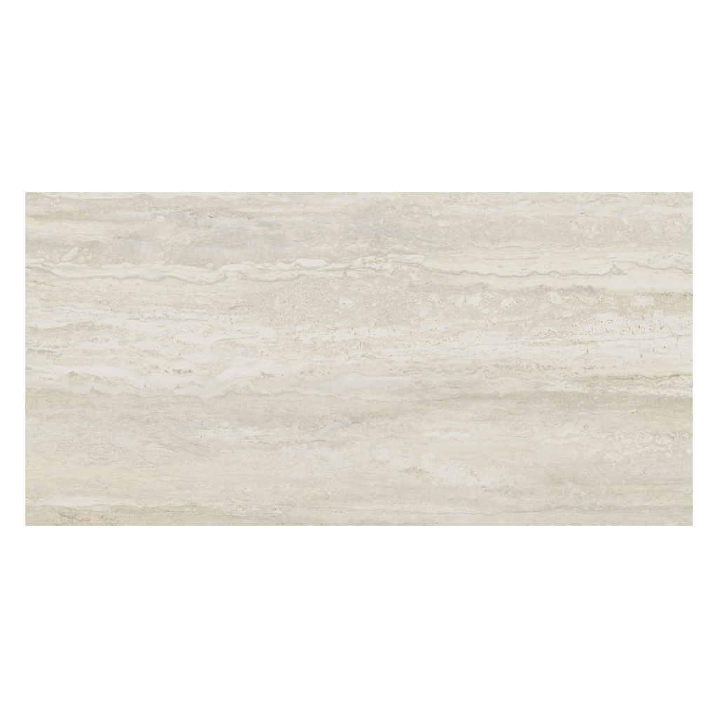 Cerdomus Tibur Beige Vein 60x120 płytka imitująca trawertyn
