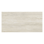 Cerdomus Tibur Beige Vein 60x120 płytka imitująca trawertyn