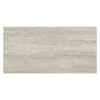 Cerdomus Tibur Grigio Vein 60x120 płytka imitująca trawertyn