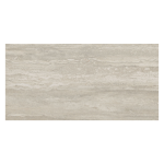 Cerdomus Tibur Grigio Vein 60x120 płytka imitująca trawertyn