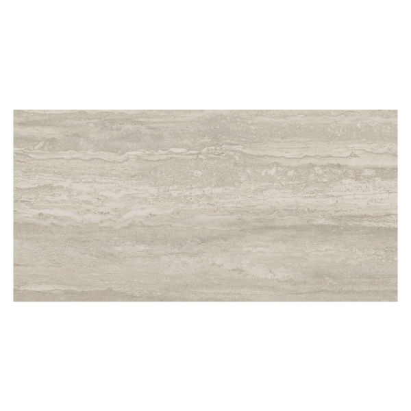 Cerdomus Tibur Grigio Vein 60x120 płytka imitująca trawertyn