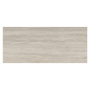 Cerdomus Tibur Grigio Vein 120x280 płytka imitująca trawertyn