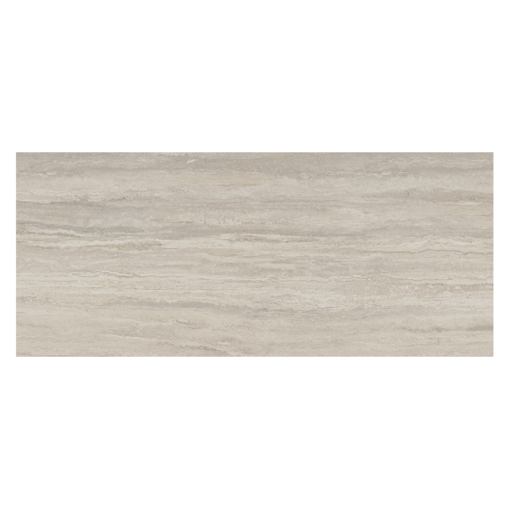Cerdomus Tibur Grigio Vein 120x280 płytka imitująca trawertyn