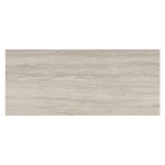 Cerdomus Tibur Grigio Vein 120x280 płytka imitująca trawertyn