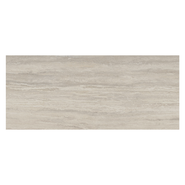 Cerdomus Tibur Grigio Vein 120x280 płytka imitująca trawertyn