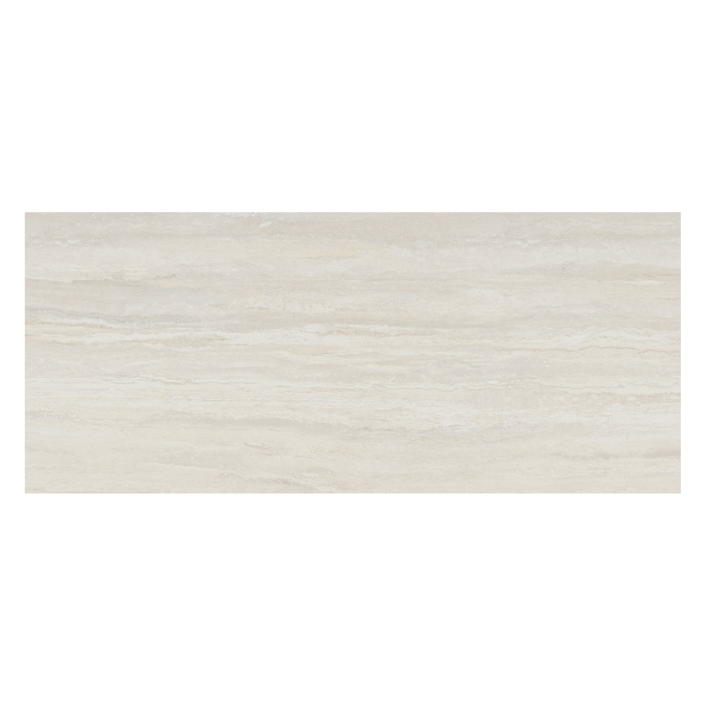 Cerdomus Tibur Bianco Vein 120x280 płytka imitująca trawertyn