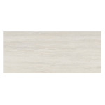 Cerdomus Tibur Bianco Vein 120x280 płytka imitująca trawertyn