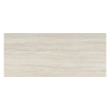 Cerdomus Tibur Beige Vein 120x280 płytka imitująca trawertyn