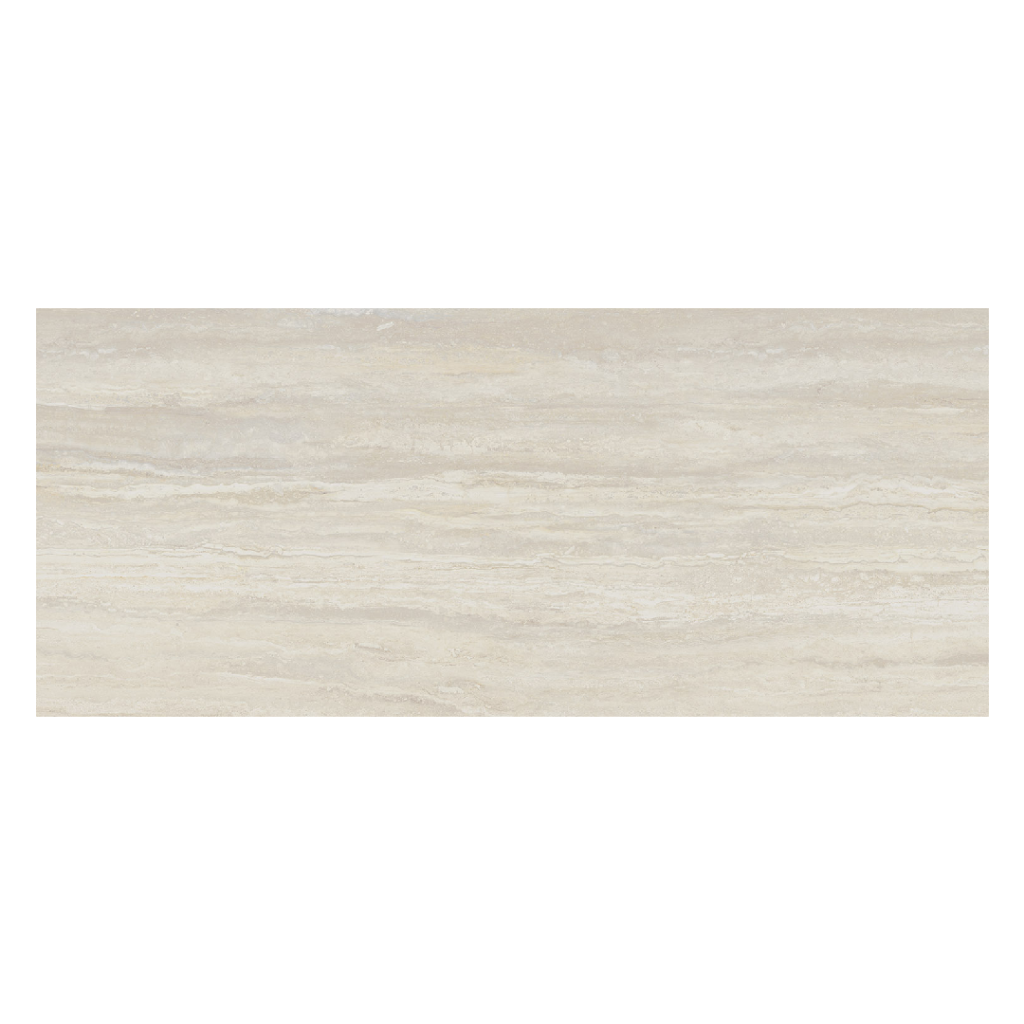 Cerdomus Tibur Beige Vein 120x280 płytka imitująca trawertyn