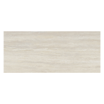 Cerdomus Tibur Beige Vein 120x280 płytka imitująca trawertyn