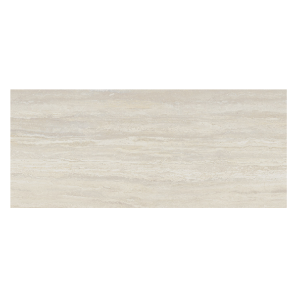 Cerdomus Tibur Beige Vein 120x280 płytka imitująca trawertyn