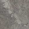 Cerdomus Karnis Charcoal 120x120 płytka imitująca kamień