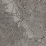 Cerdomus Karnis Charcoal 120x120 płytka imitująca kamień