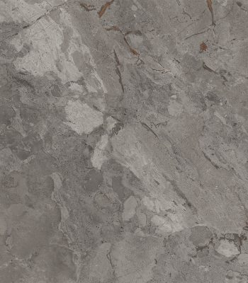 Cerdomus Karnis Charcoal 120x120 płytka imitująca kamień