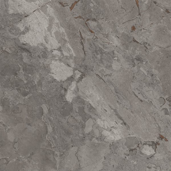 Cerdomus Karnis Charcoal 120x120 płytka imitująca kamień