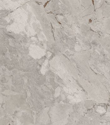 Cerdomus Karnis Grey 120x120 płytka imitująca kamień