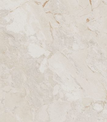 Cerdomus Karnis Ivory 120x120 płytka imitująca kamień