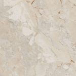 Cerdomus Karnis Sand 120x120 płytka imitująca kamień