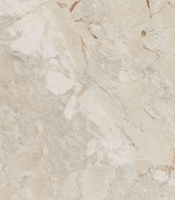 Cerdomus Karnis Sand 120x120 płytka imitująca kamień