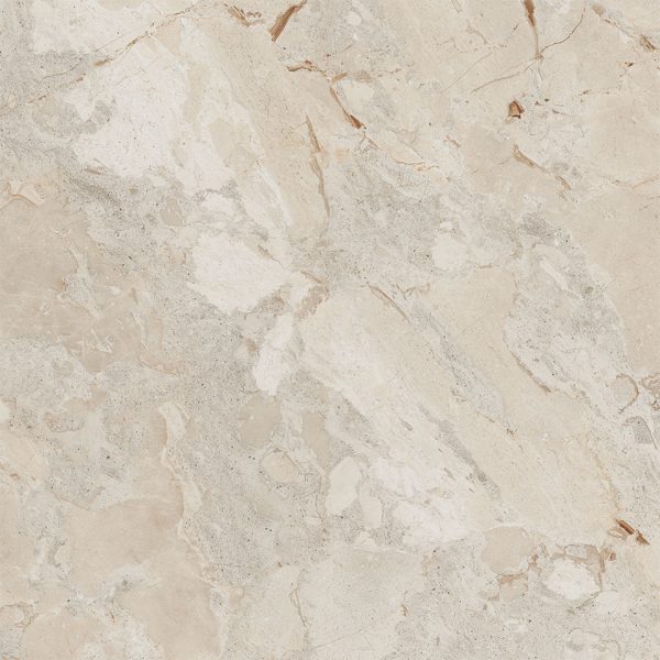 Cerdomus Karnis Sand 120x120 płytka imitująca kamień