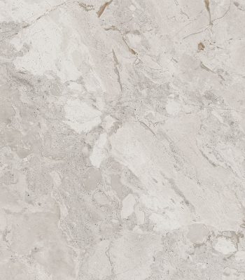 Cerdomus Karnis Silver 120x120 płytka imitująca kamień