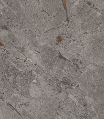 Cerdomus Karnis Charcoal 60x60 płytka imitująca kamień