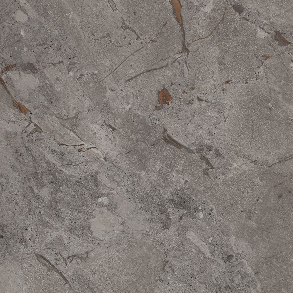 Cerdomus Karnis Charcoal 60x60 płytka imitująca kamień