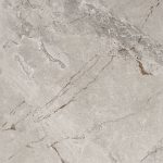 Cerdomus Karnis Grey 60x60 płytka imitująca kamień