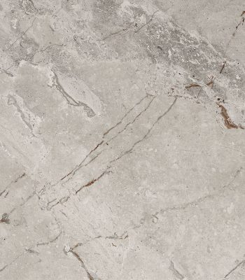 Cerdomus Karnis Grey 60x60 płytka imitująca kamień