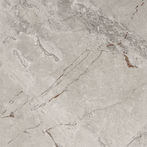 Cerdomus Karnis Grey 60x60 płytka imitująca kamień