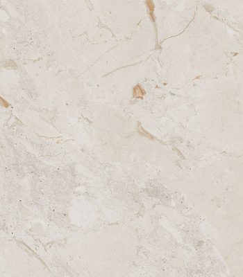 Cerdomus Karnis Ivory 60x60 płytka imitująca kamień