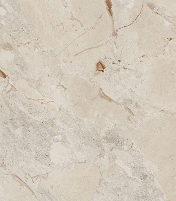 Cerdomus Karnis Sand 60x60 płytka imitująca kamień