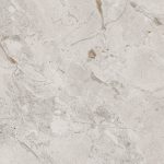 Cerdomus Karnis Silver 60x60 płytka imitująca kamień