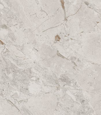 Cerdomus Karnis Silver 60x60 płytka imitująca kamień