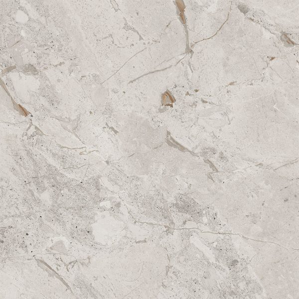 Cerdomus Karnis Silver 60x60 płytka imitująca kamień